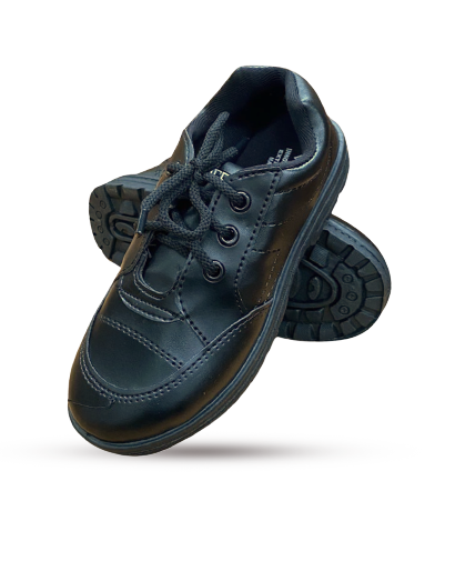 GOLA Black